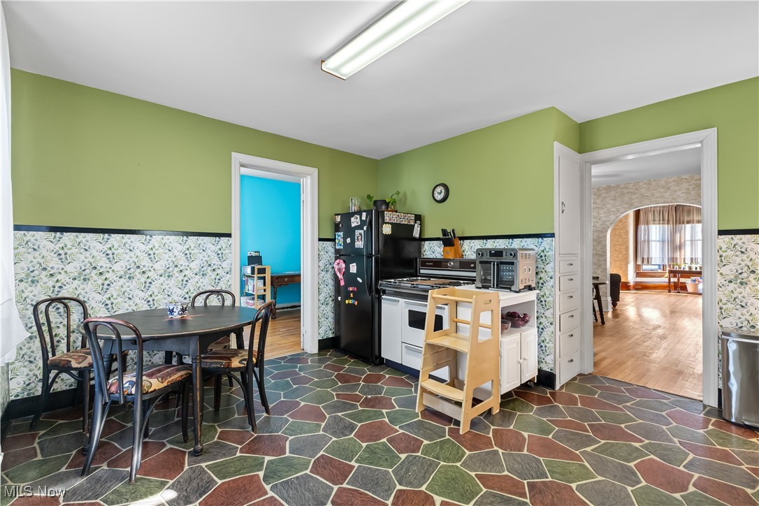 6344 E Garfield Road, Petersburg, Ohio image 14