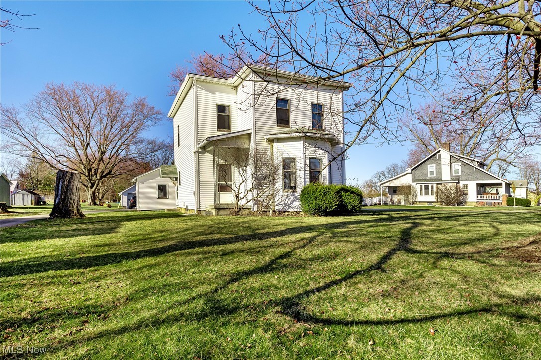 6344 E Garfield Road, Petersburg, Ohio image 3