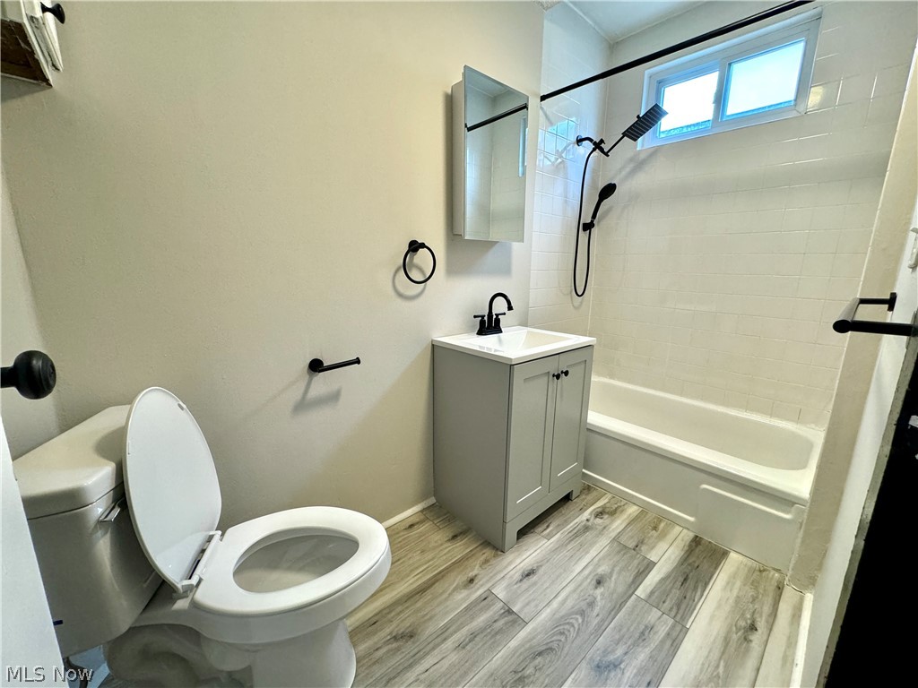 1851 W 58th Street