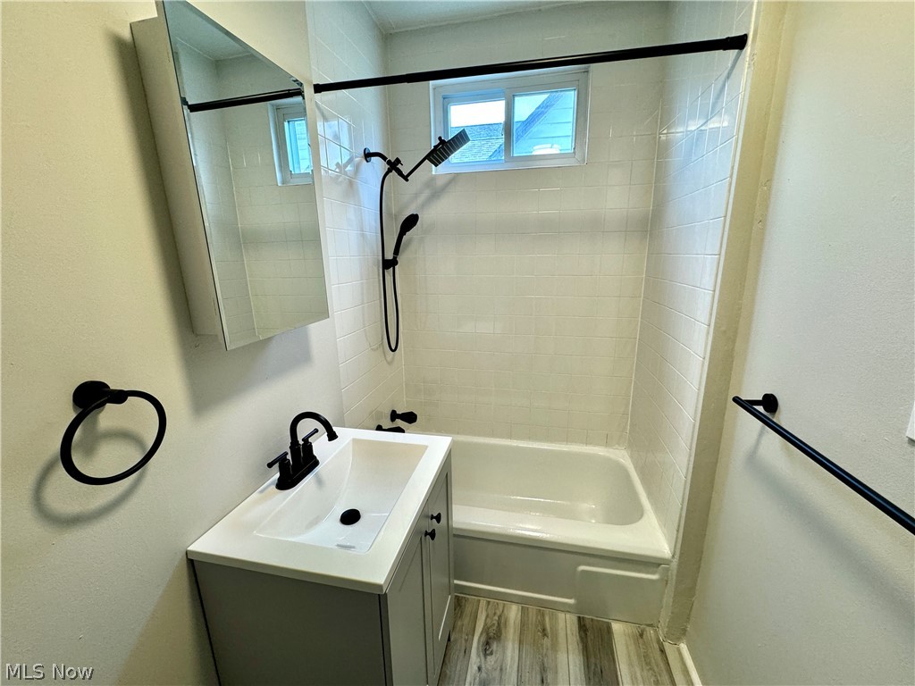 1851 W 58th Street