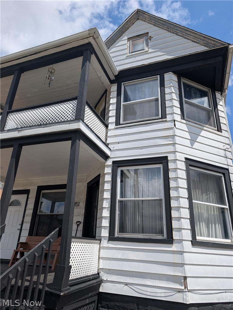 1851 W 58th Street