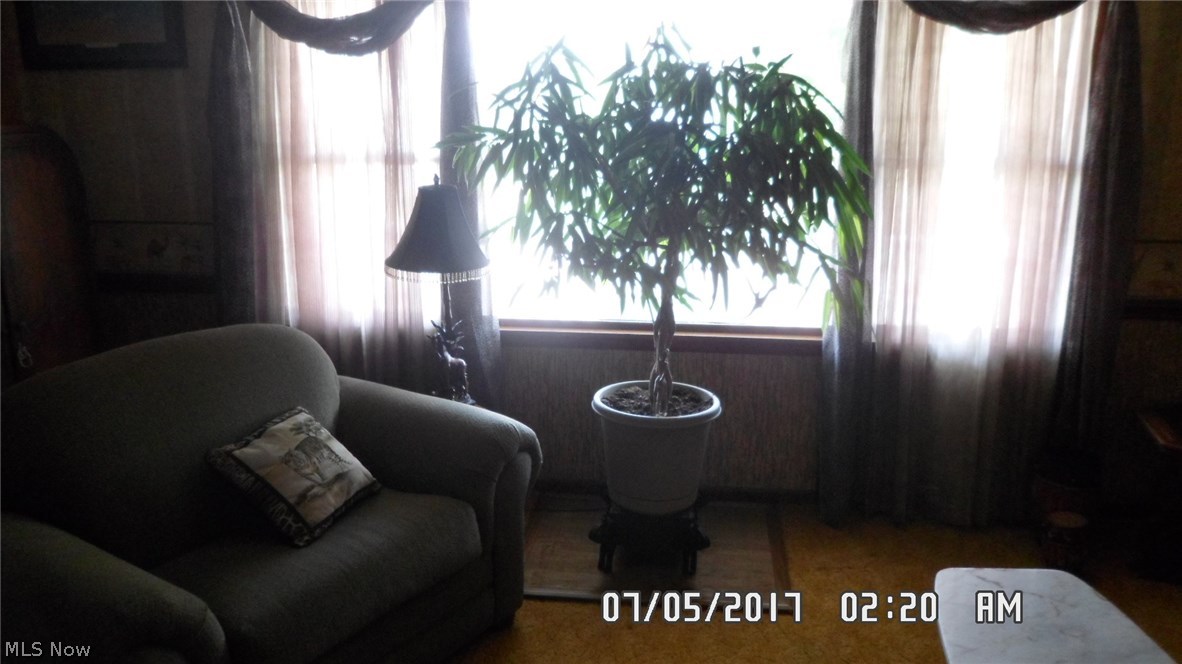 Becker heights - Residential