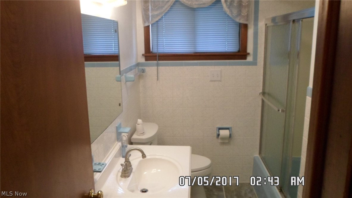 Becker heights - Residential