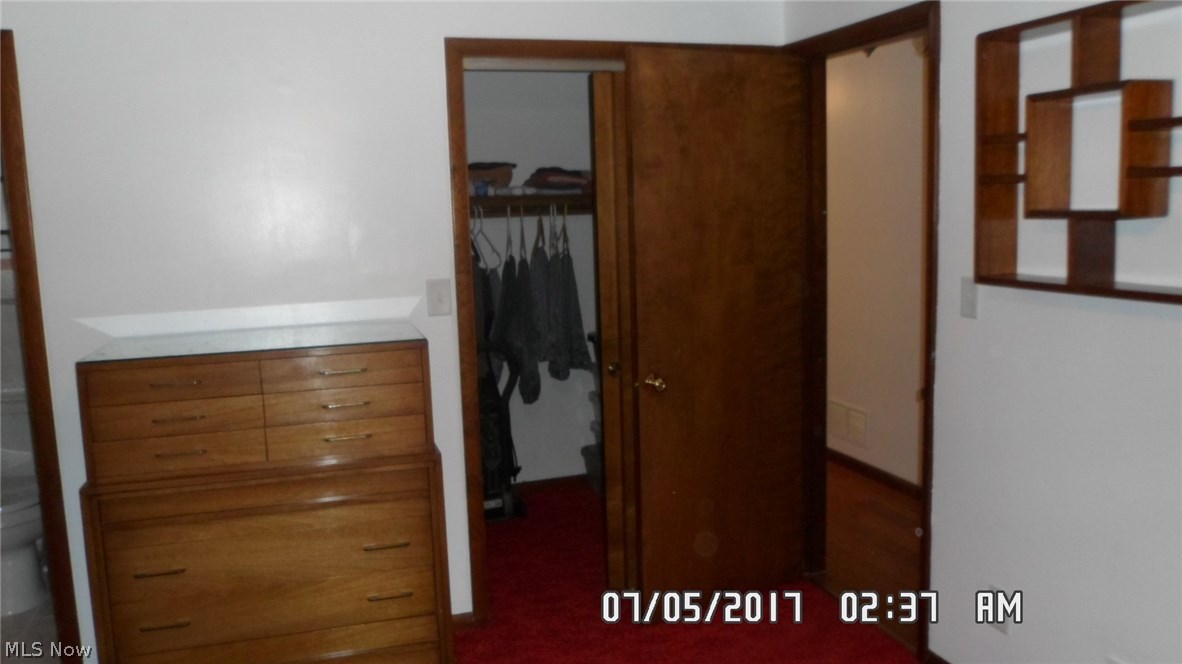 Becker heights - Residential