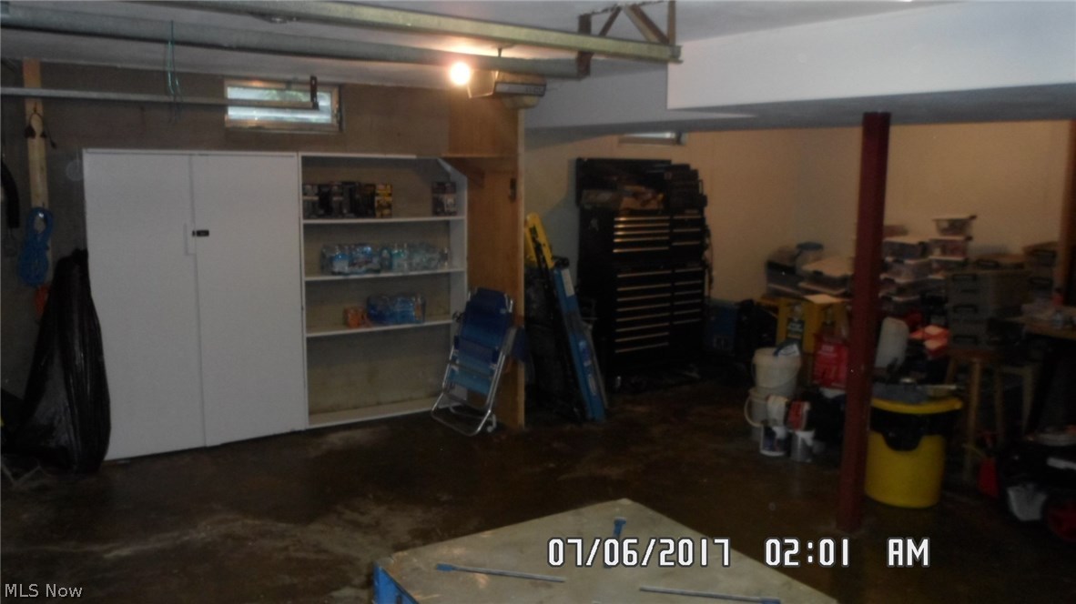 Becker heights - Residential