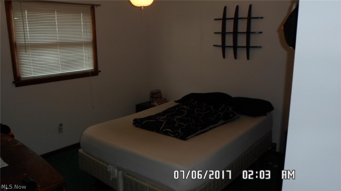 Becker heights - Residential