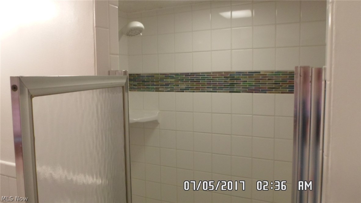 Becker heights - Residential