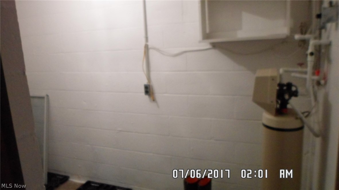 Becker heights - Residential