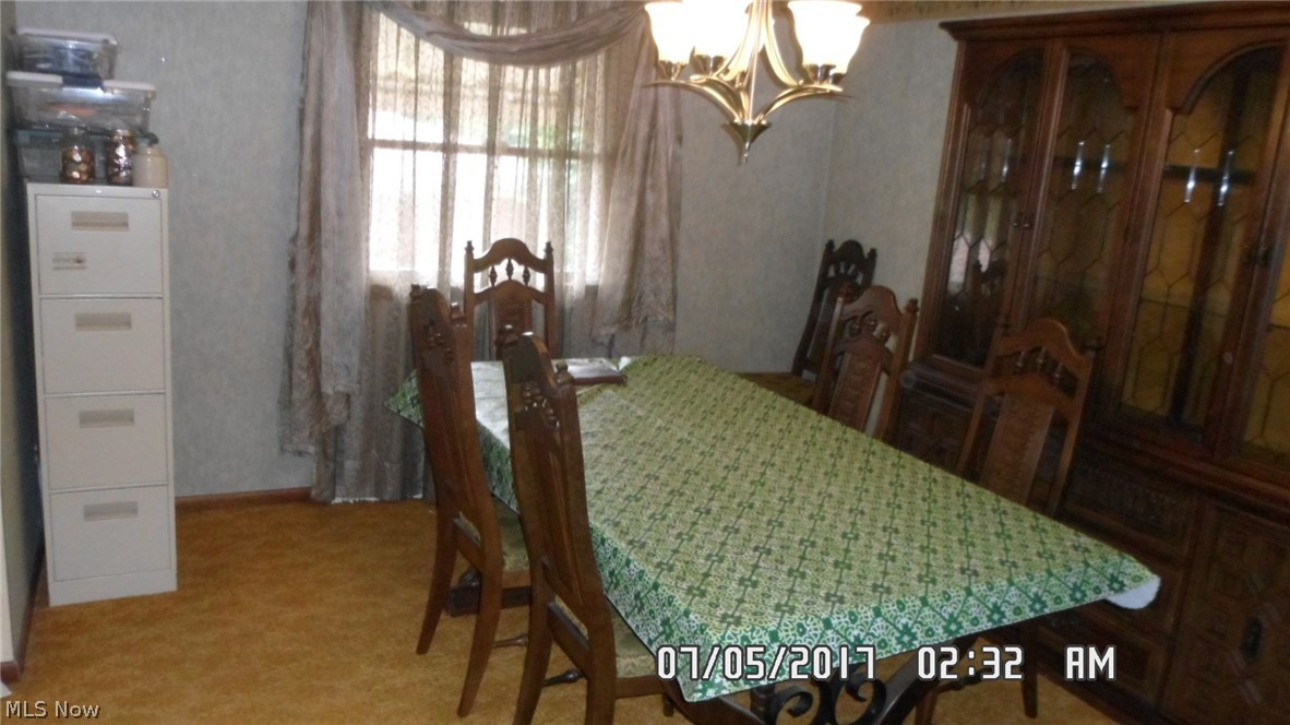 Becker heights - Residential