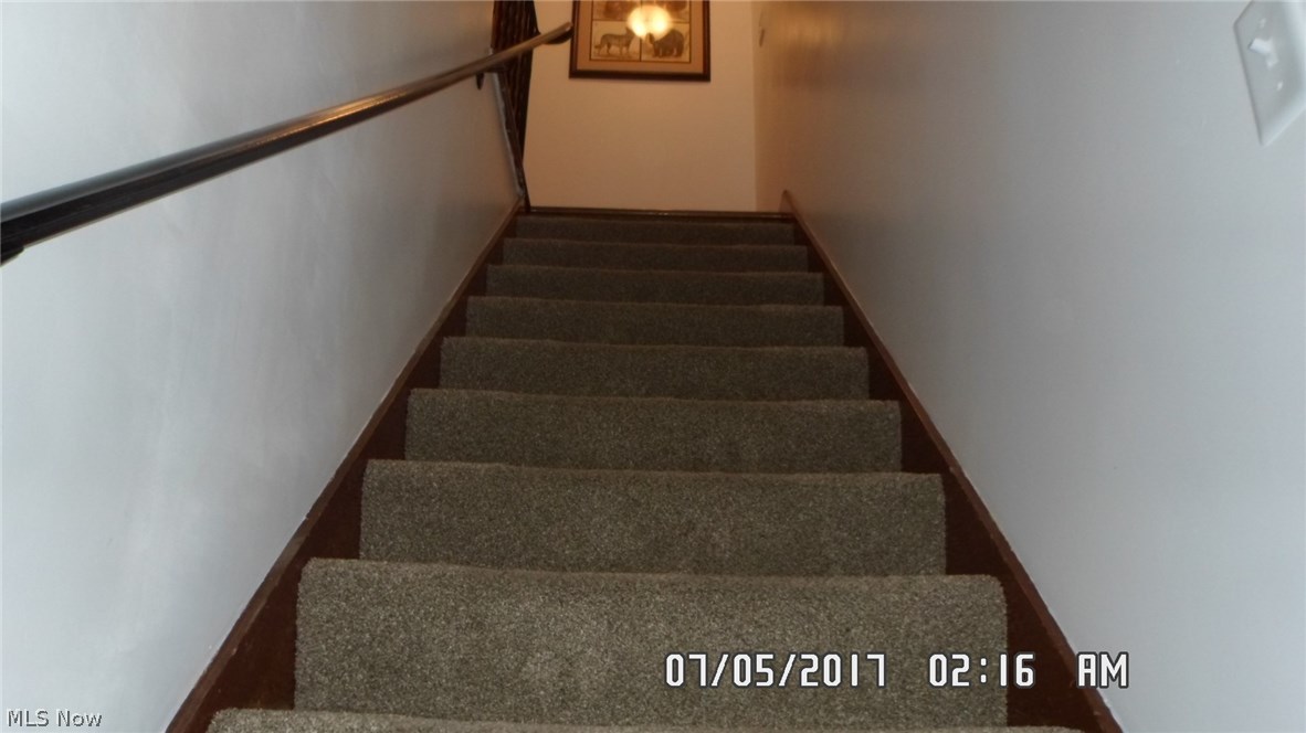 Becker heights - Residential