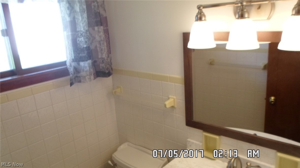 Becker heights - Residential