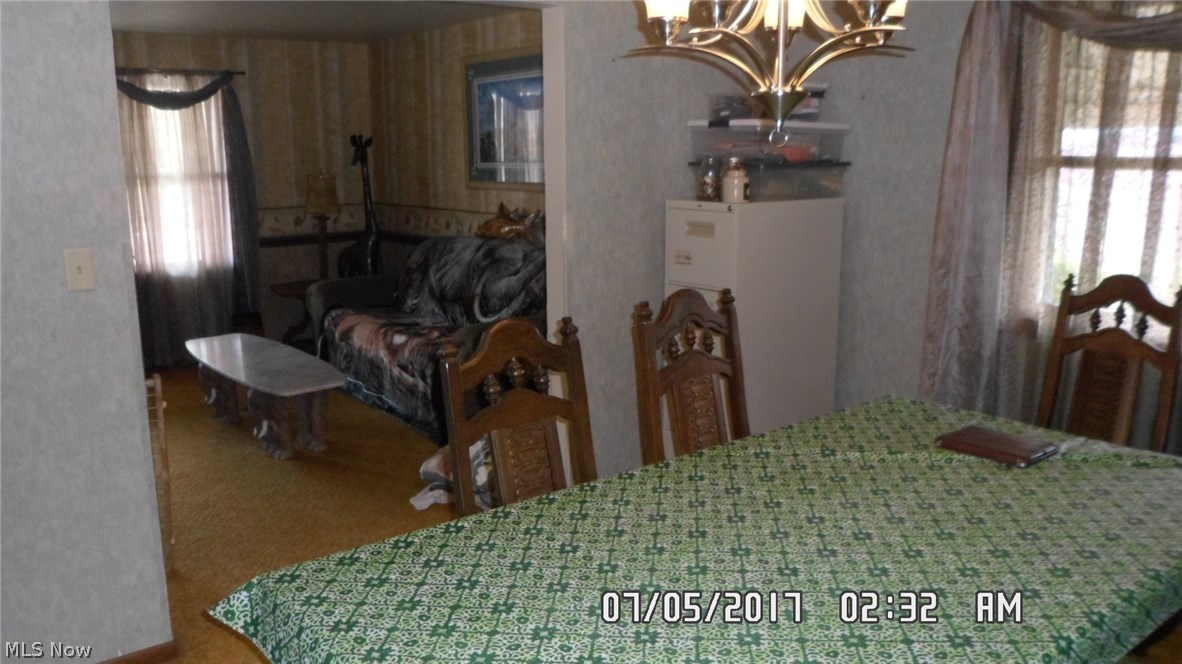 Becker heights - Residential