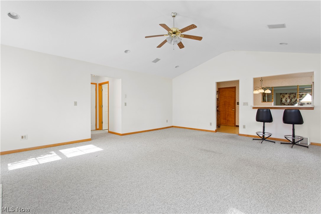 Manor Jay - Residential