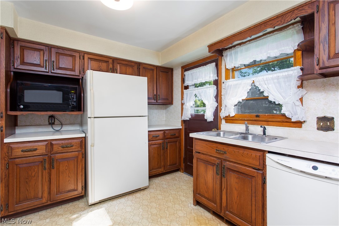 Manor Jay - Residential