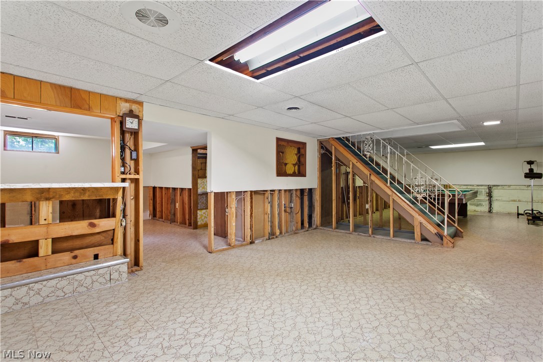 Manor Jay - Residential