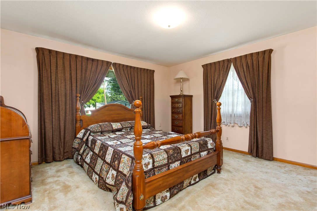 Manor Jay - Residential