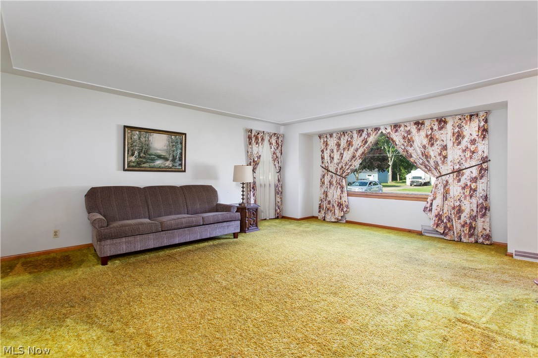 Manor Jay - Residential