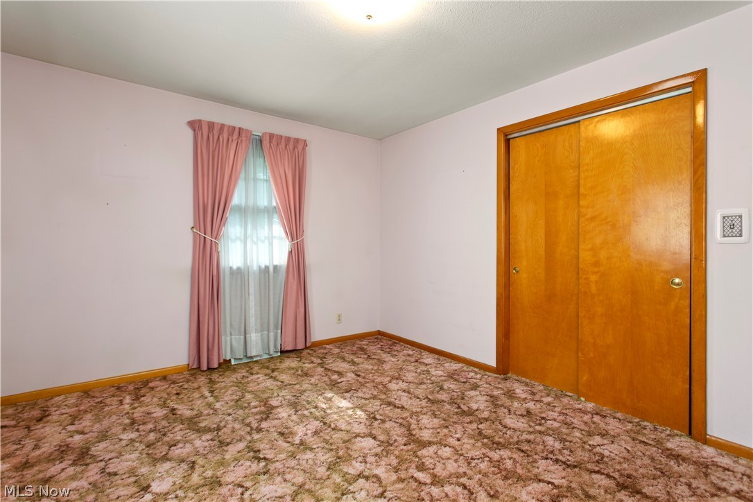 Manor Jay - Residential