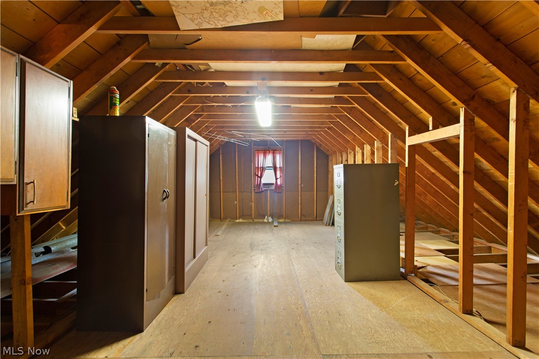 Manor Jay - Residential