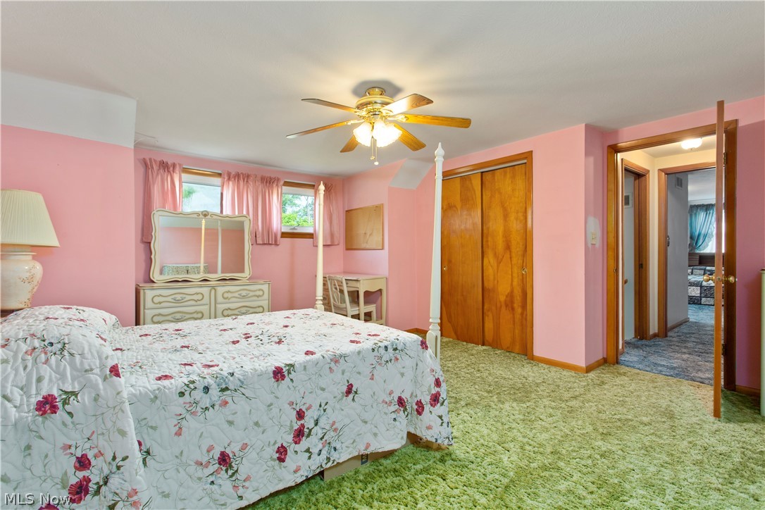 Manor Jay - Residential