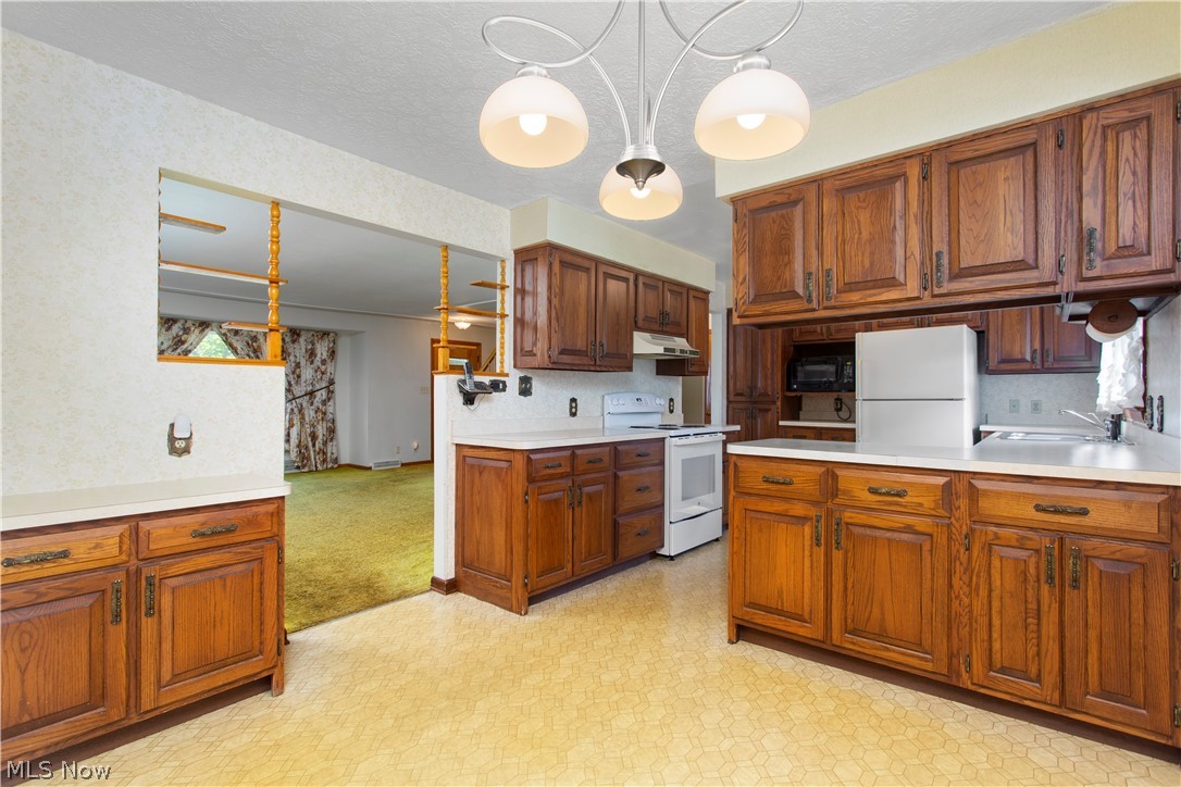 Manor Jay - Residential