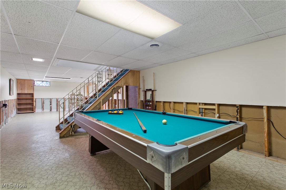 Manor Jay - Residential