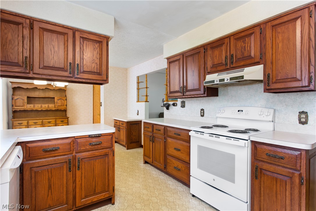 Manor Jay - Residential