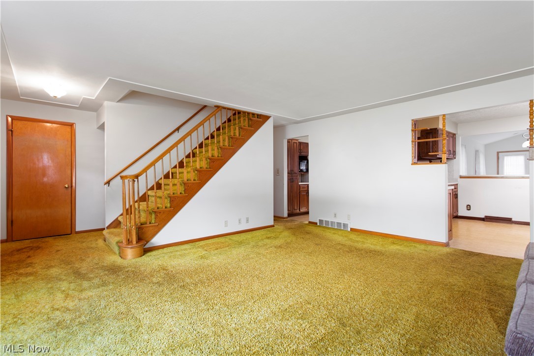 Manor Jay - Residential