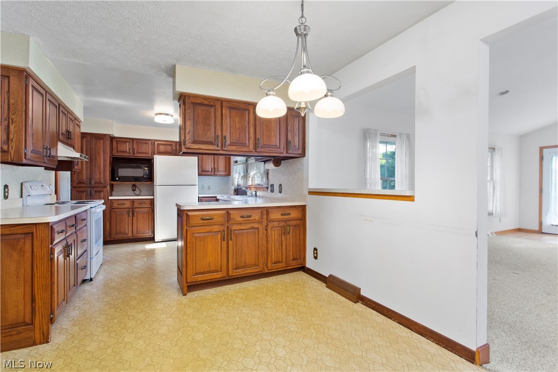 Manor Jay - Residential