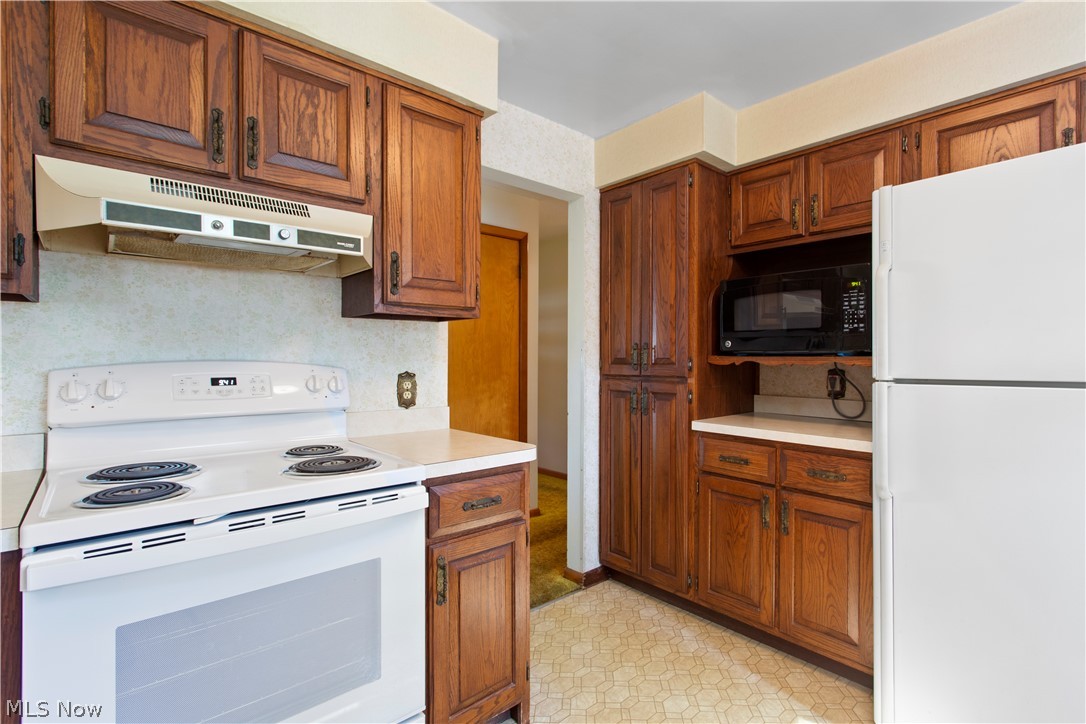 Manor Jay - Residential