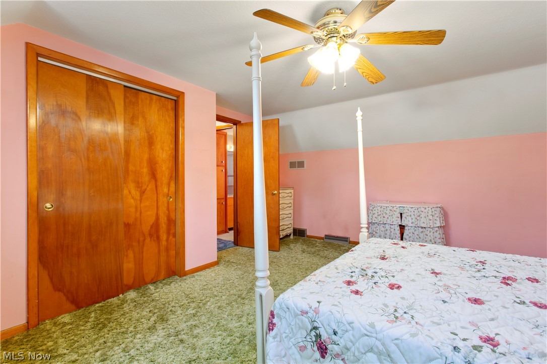 Manor Jay - Residential