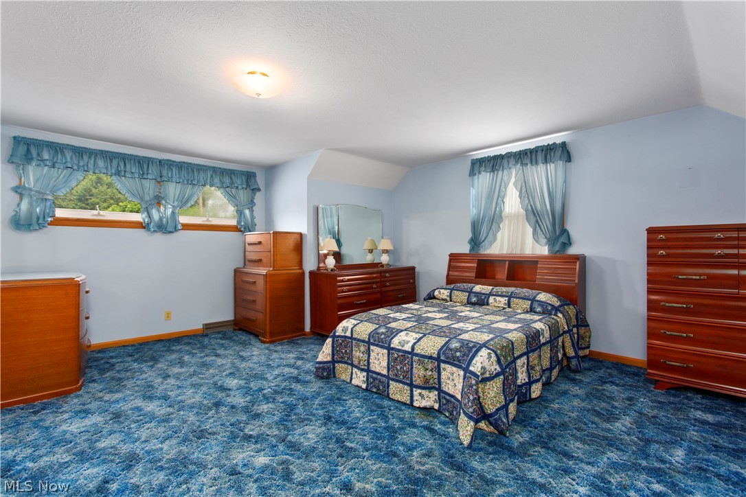 Manor Jay - Residential