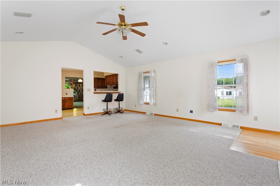 Manor Jay - Residential