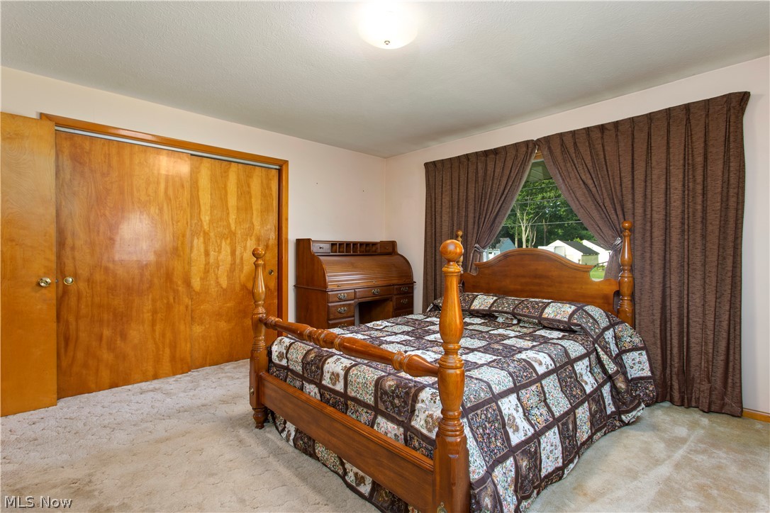 Manor Jay - Residential