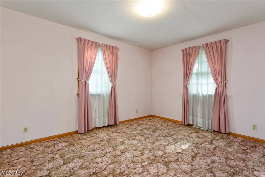 Manor Jay - Residential