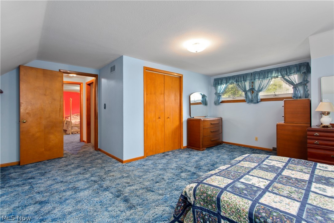 Manor Jay - Residential