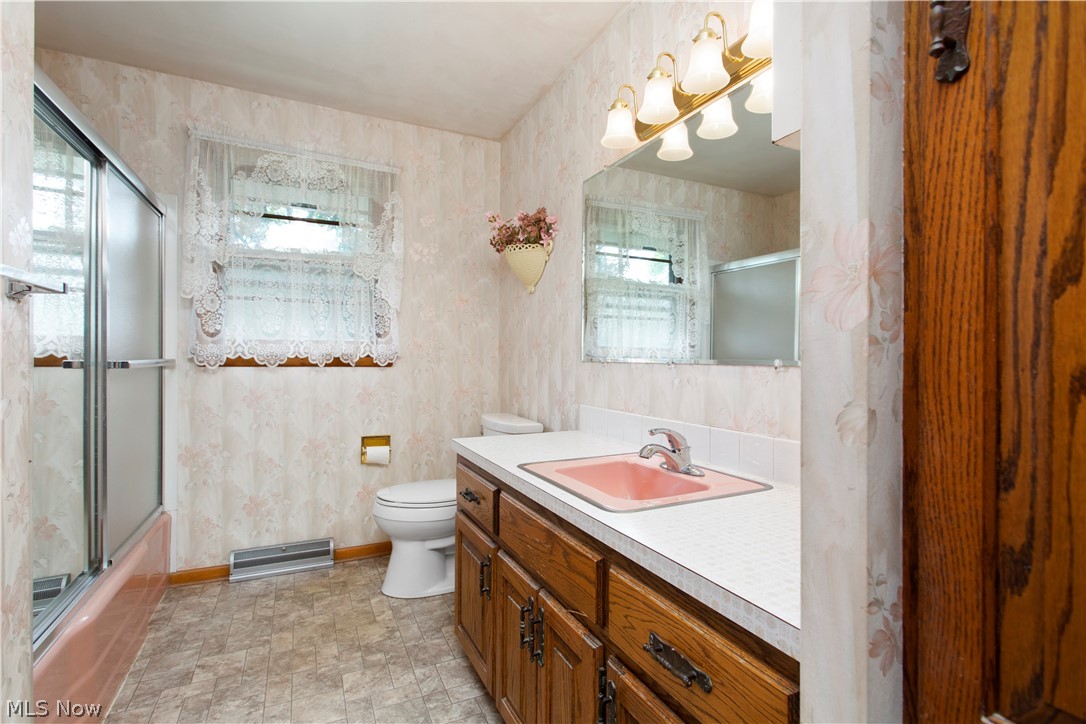 Manor Jay - Residential