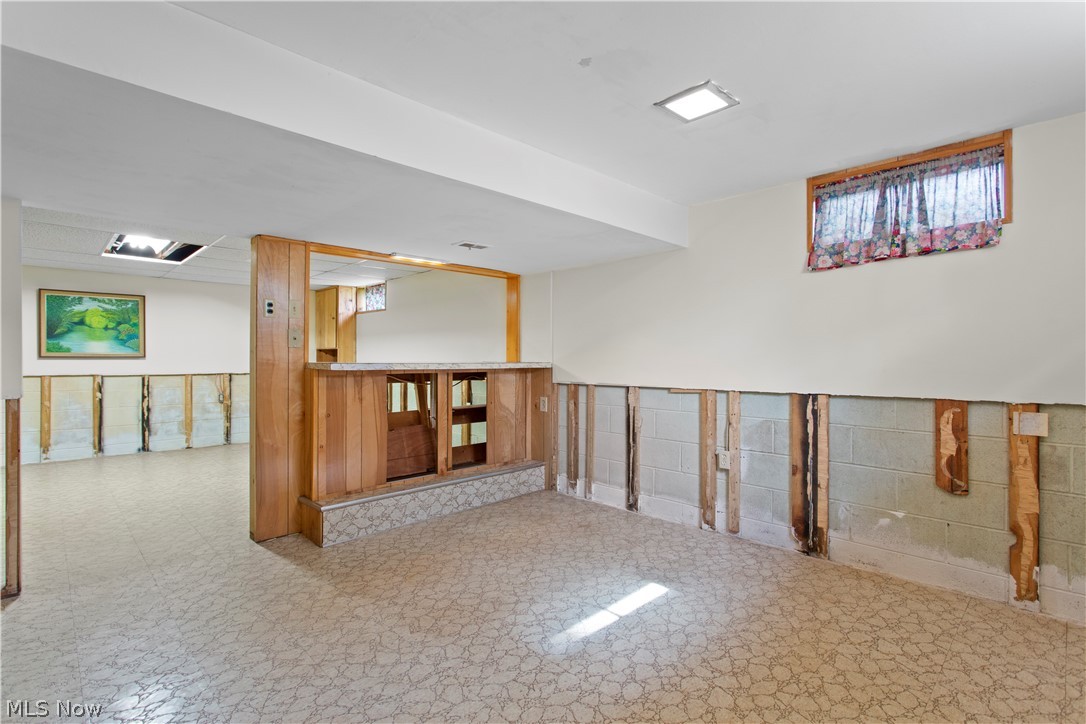 Manor Jay - Residential