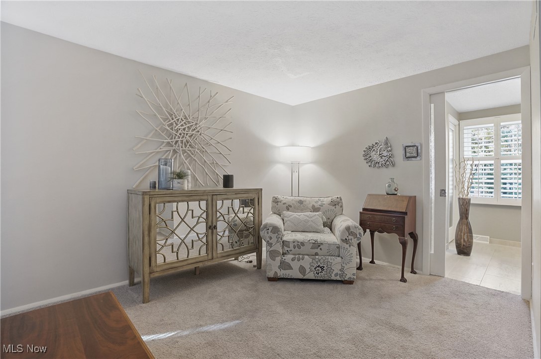 Heather Hills - Residential