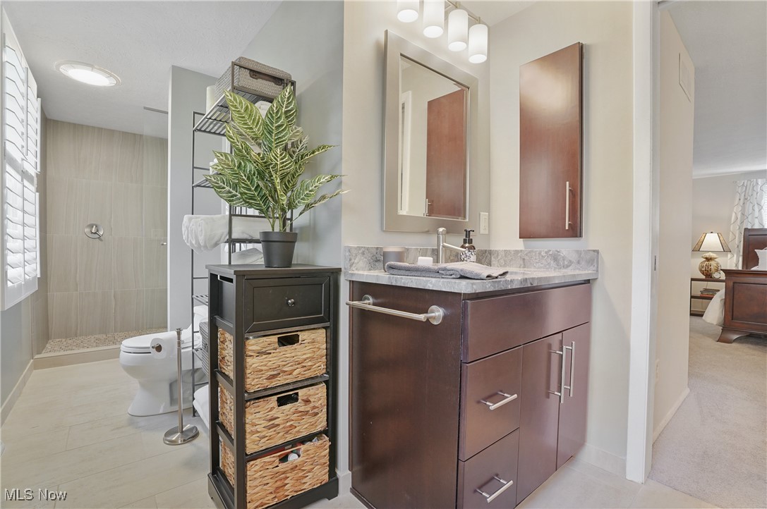 Heather Hills - Residential