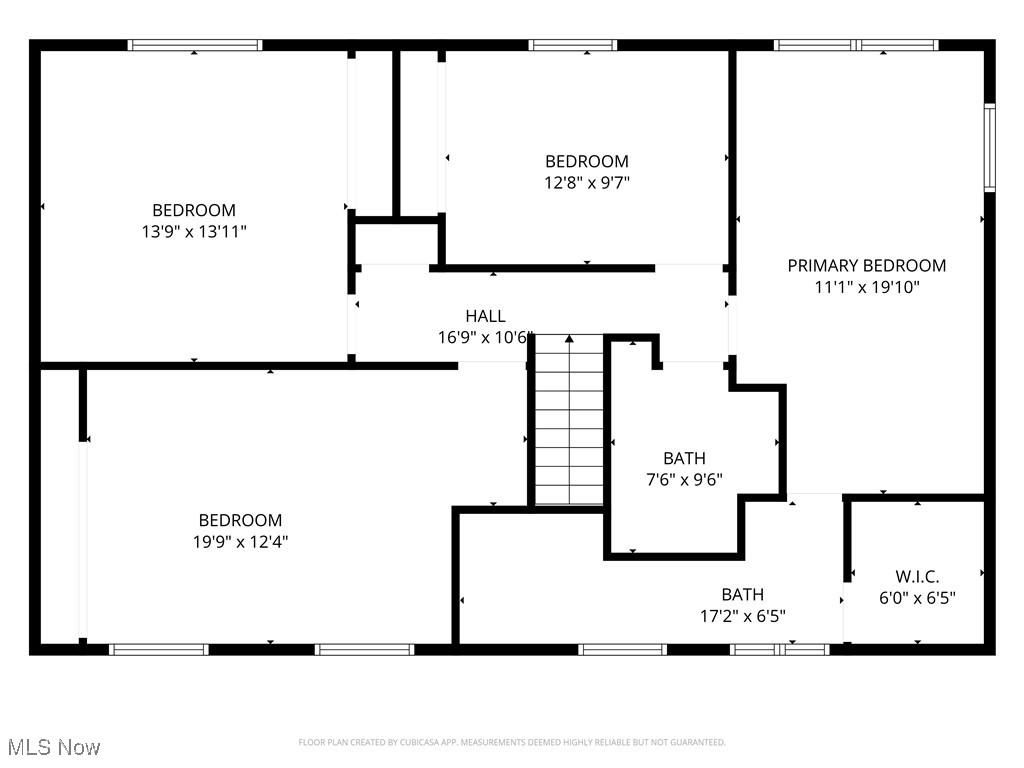 Heather Hills - Residential