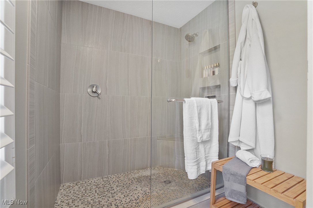 Heather Hills - Residential