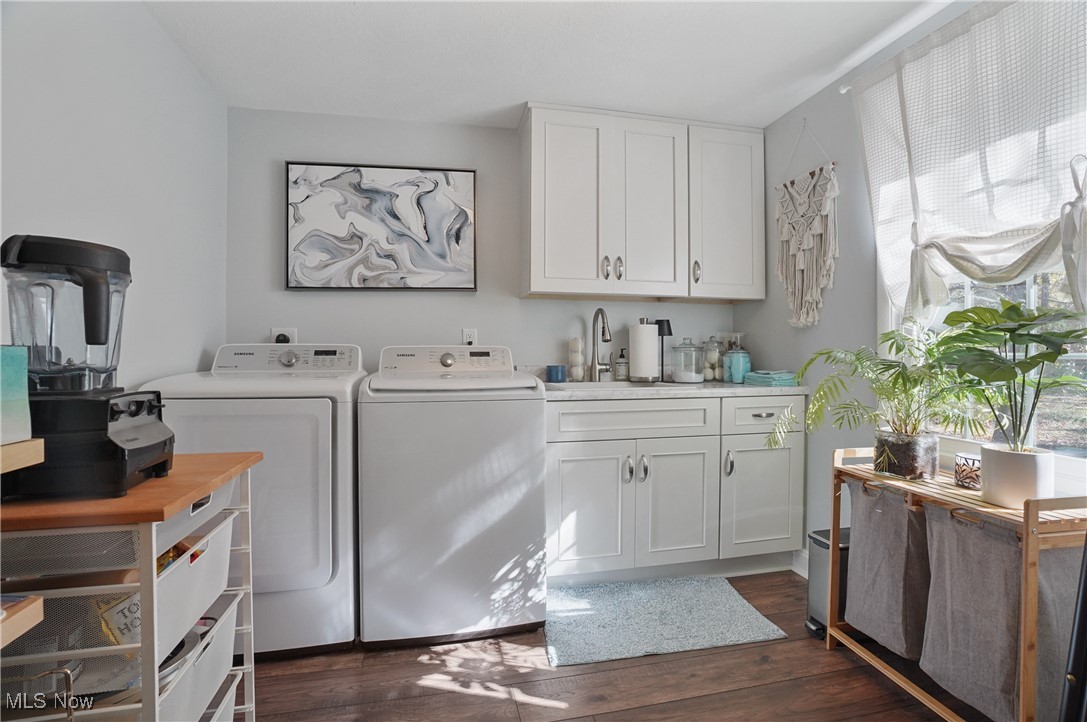 Heather Hills - Residential