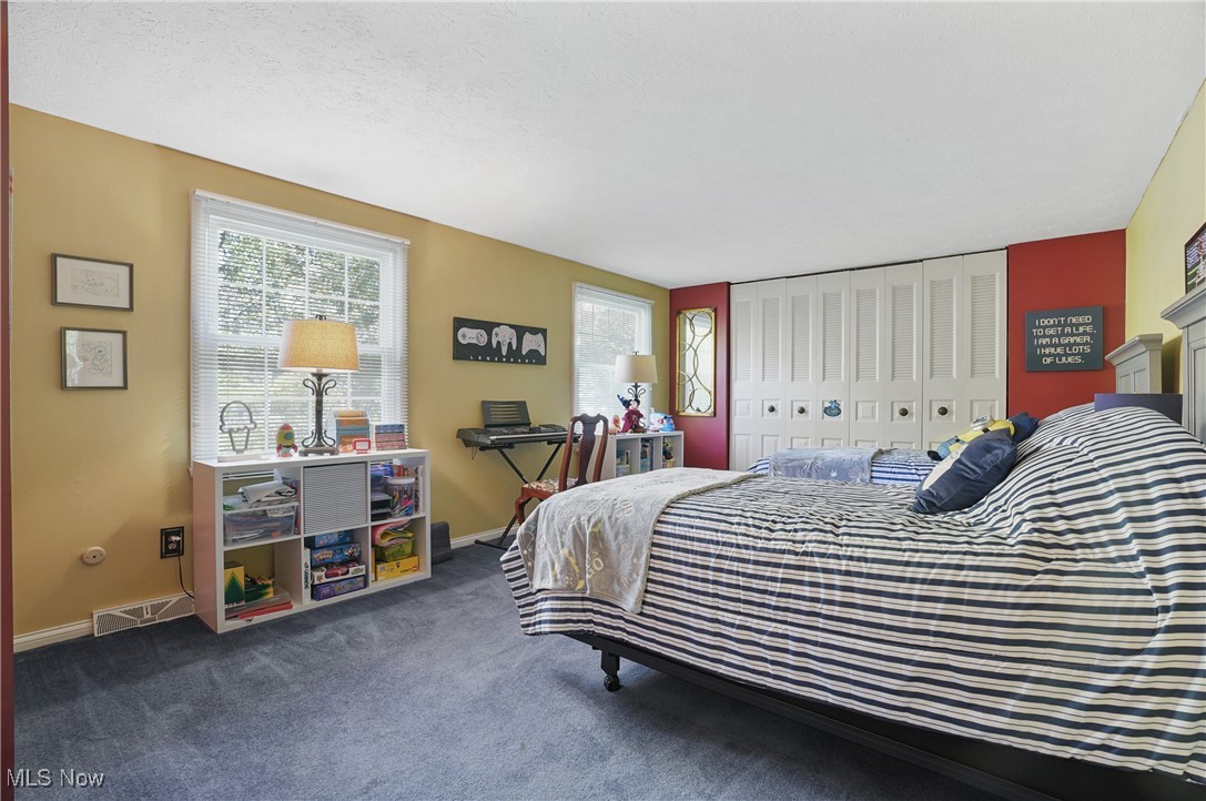 Heather Hills - Residential