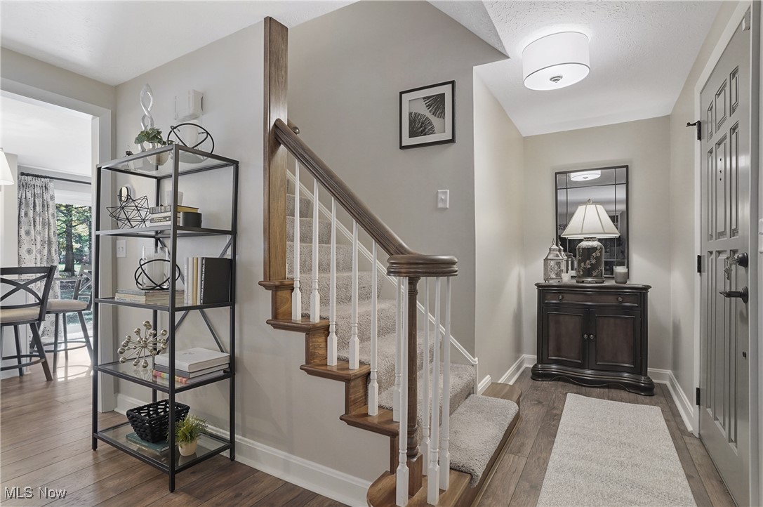 Heather Hills - Residential