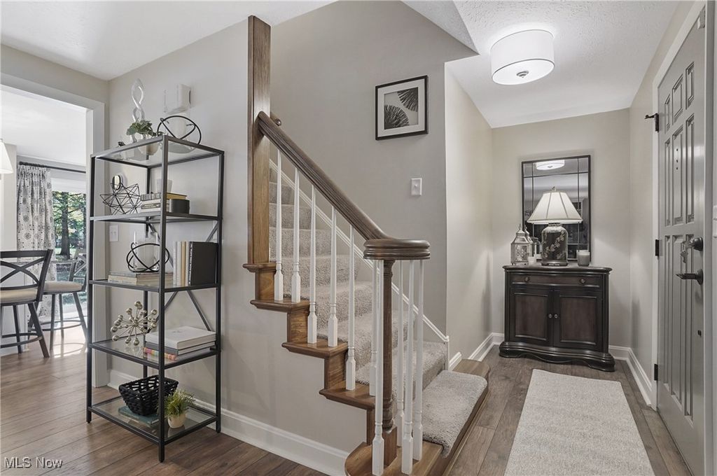 Photo of 4321 Leewood Road, Stow, OH 44224 (MLS # 5168261)