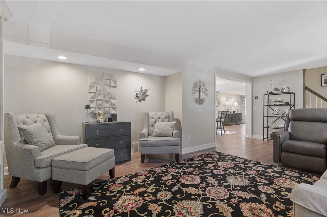 Heather Hills - Residential