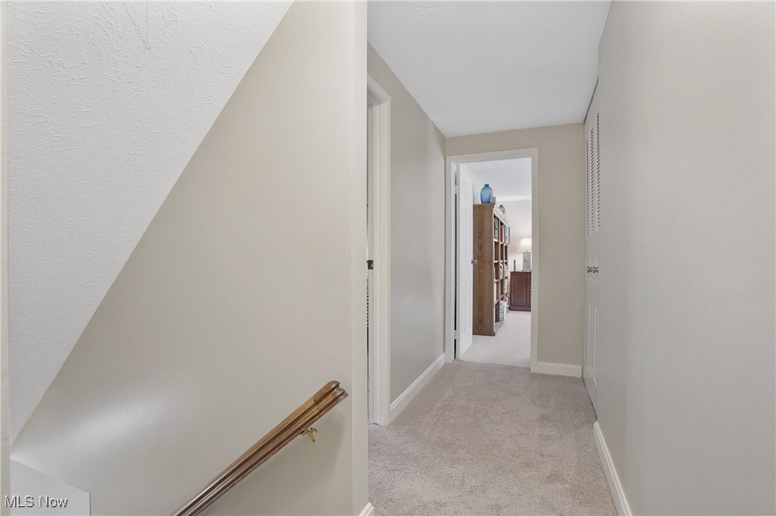 Heather Hills - Residential