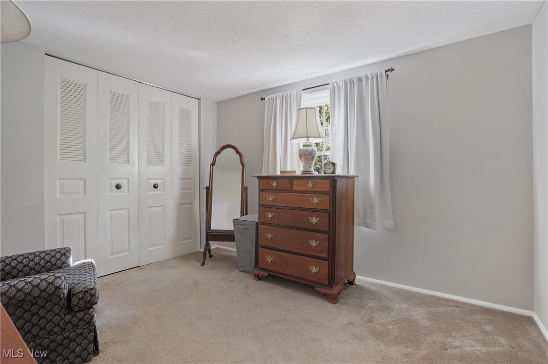 Heather Hills - Residential