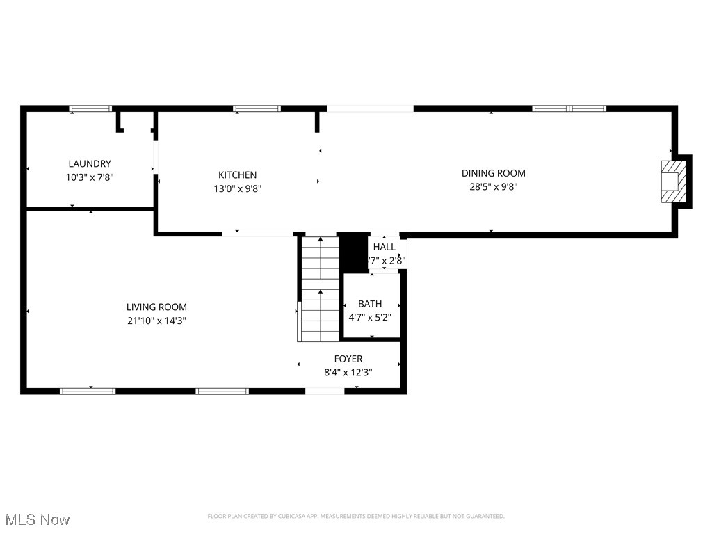 Heather Hills - Residential